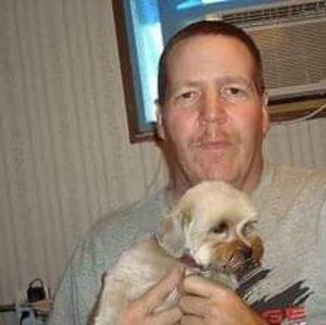 Meet your Posher, Richard